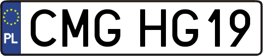 CMGHG19