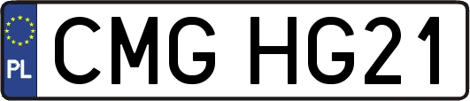 CMGHG21