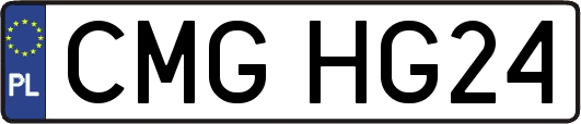 CMGHG24
