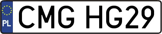 CMGHG29