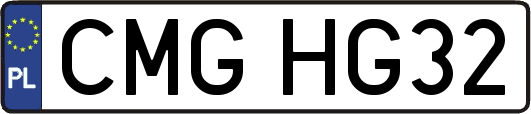 CMGHG32