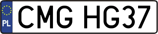 CMGHG37