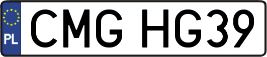 CMGHG39