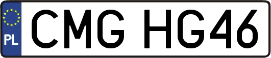 CMGHG46