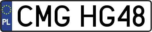 CMGHG48