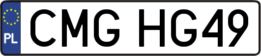 CMGHG49