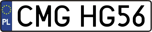 CMGHG56