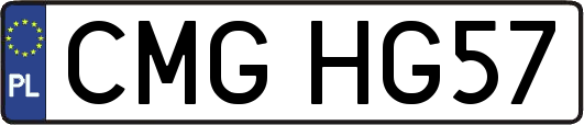 CMGHG57