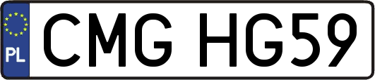 CMGHG59