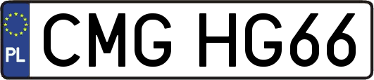 CMGHG66
