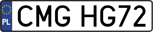 CMGHG72