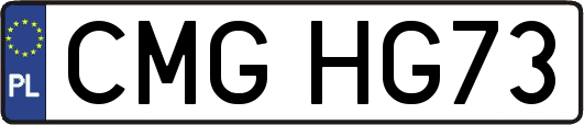 CMGHG73