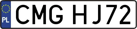 CMGHJ72