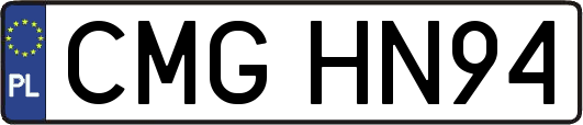 CMGHN94