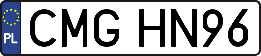 CMGHN96