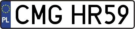 CMGHR59