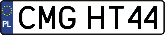 CMGHT44