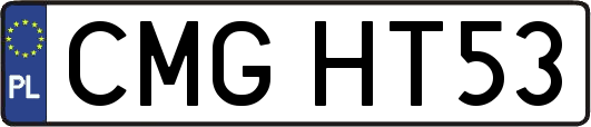 CMGHT53