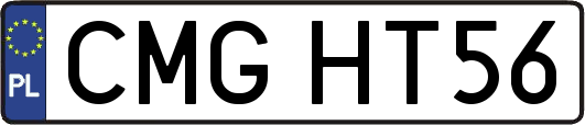 CMGHT56