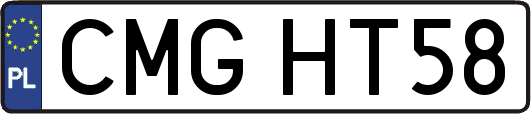 CMGHT58