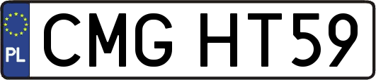 CMGHT59
