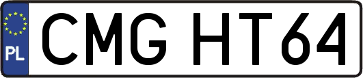 CMGHT64