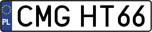 CMGHT66