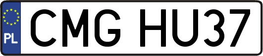 CMGHU37
