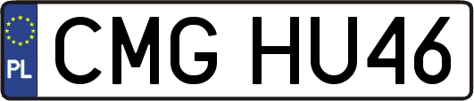 CMGHU46