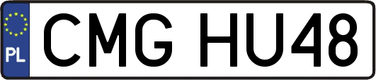 CMGHU48
