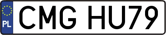 CMGHU79