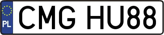 CMGHU88