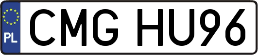 CMGHU96