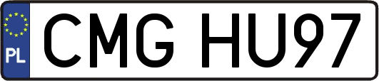 CMGHU97