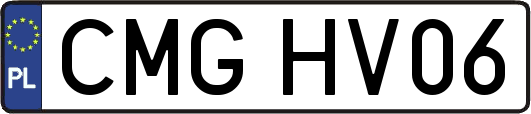 CMGHV06