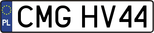 CMGHV44