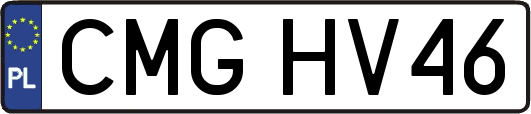 CMGHV46