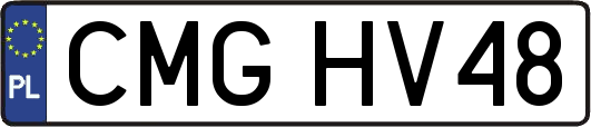 CMGHV48