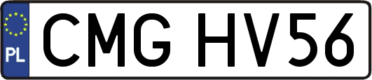 CMGHV56