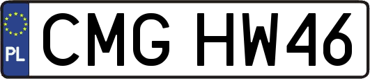 CMGHW46