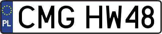 CMGHW48