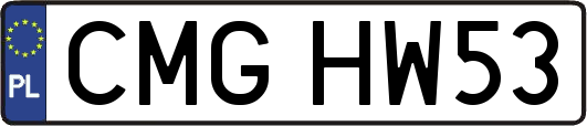 CMGHW53