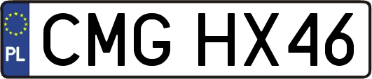 CMGHX46