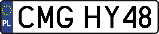 CMGHY48