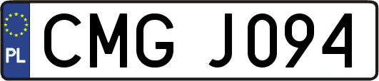 CMGJ094
