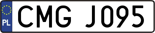 CMGJ095