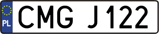 CMGJ122