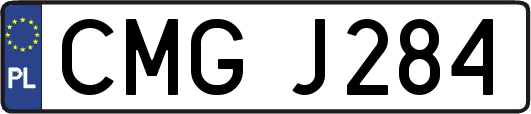CMGJ284
