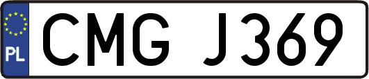 CMGJ369