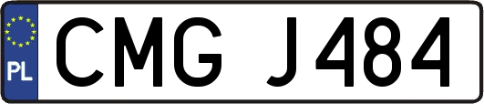 CMGJ484